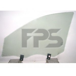 Скло бічне AS00138172 на MERCEDES 221 (S-CLASS) 2006-2012