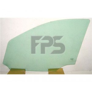 Стекло боковое AS00138173 на MERCEDES 164 (GL-CLASS) SUV 2006-2012