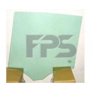 Стекло боковое AS00137464 на MERCEDES 164 (ML-CLASS) SUV 2005-2011