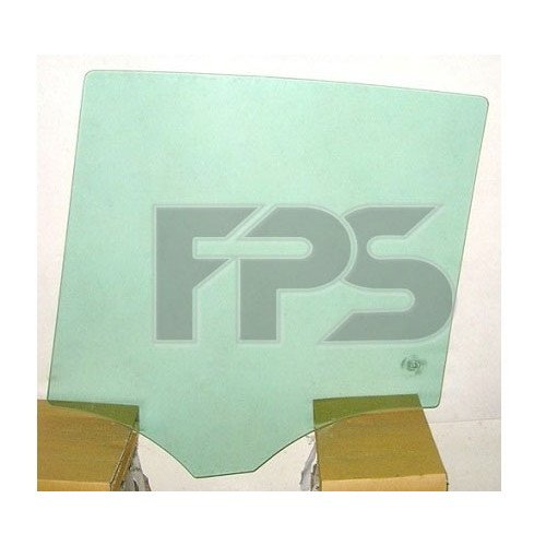 Стекло боковое AS00137464 на MERCEDES 164 (ML-CLASS) SUV 2005-2011