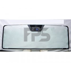 Стекло лобовое AS00140076 на MERCEDES 463 (G-CLASS) 2012-2018