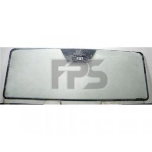 Стекло лобовое AS07358791 на MERCEDES 463 (G-CLASS) 2007-2012