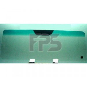 Лобове скло AS00140081 на MERCEDES 463 (G-CLASS) 1992-2006