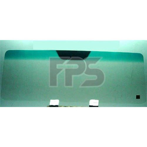 Стекло лобовое AS00140081 на MERCEDES 463 (G-CLASS) 1992-2006