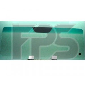 Лобове скло AS00140083 на MERCEDES 463 (G-CLASS) 1992-2006