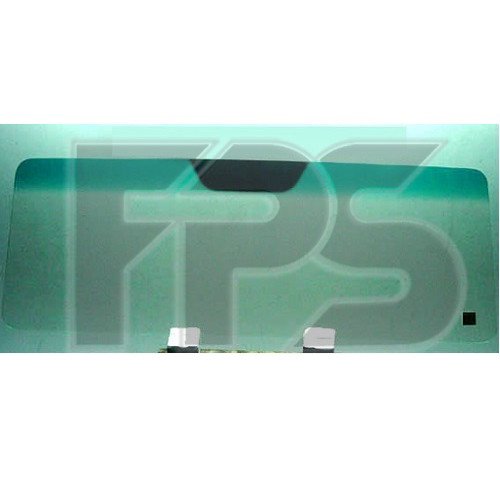 Лобове скло AS00140083 на MERCEDES 463 (G-CLASS) 1992-2006