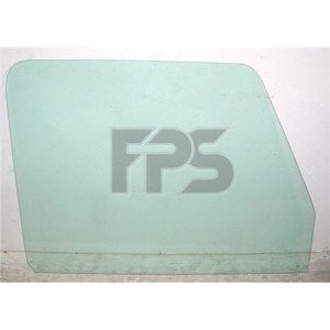 Стекло боковое AS00137020 на MERCEDES 463 (G-CLASS) 1980-1992