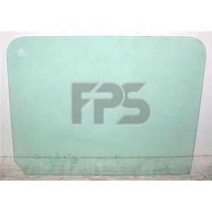 Стекло боковое AS00137019 на MERCEDES 463 (G-CLASS) 1980-1992