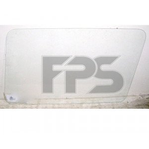 Стекло боковое AS00137018 на MERCEDES 463 (G-CLASS) 1980-1992