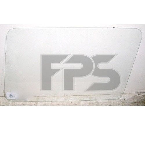 Стекло боковое AS00137018 на MERCEDES 463 (G-CLASS) 2012-2018