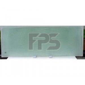 Стекло лобовое AS07358793 на MERCEDES TRUCK ACTROS 1996-2011