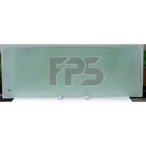 Стекло лобовое AS07358793 на MERCEDES TRUCK ACTROS 1996-2011