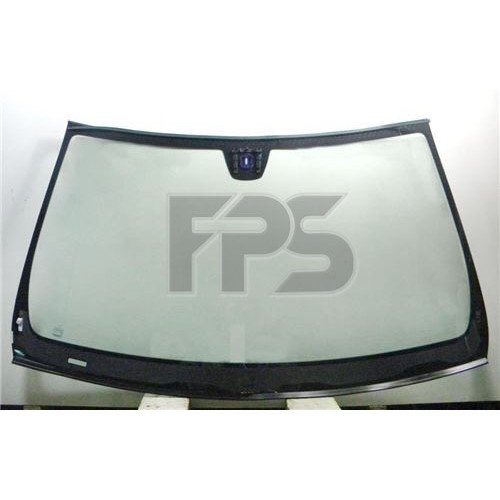 Стекло лобовое AS00140093 на MERCEDES 212 (E-CLASS) 2012-2016