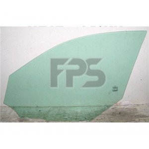 Стекло боковое AS00138174 на MERCEDES 212 (E-CLASS) 2009-2012