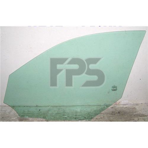 Стекло боковое AS00138174 на MERCEDES 212 (E-CLASS) 2009-2012