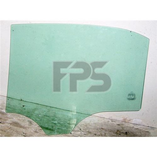 Скло бічне AS00137465 на MERCEDES 212 (E-CLASS) 2012-2016