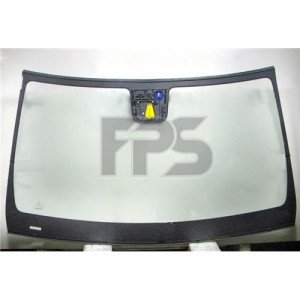 Стекло лобовое AS00140100 на MERCEDES 166 (ML-CLASS) SUV 2011-2015