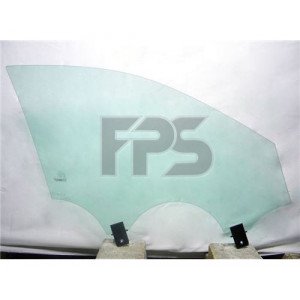 Стекло боковое AS00136716 на MERCEDES 222 (S-CLASS) 2013-