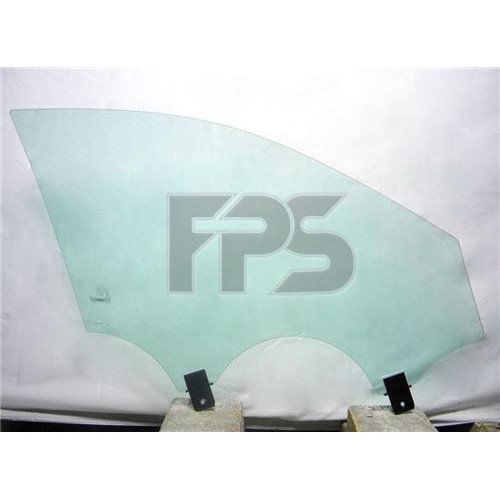 Стекло боковое AS00136716 на MERCEDES 222 (S-CLASS) 2013-