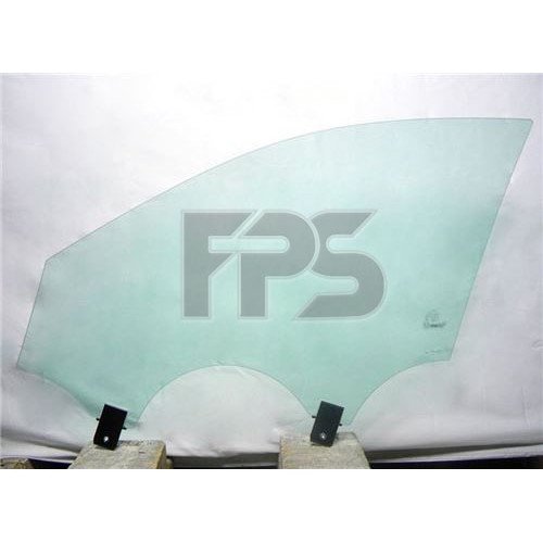 Стекло боковое AS00138179 на MERCEDES 222 (S-CLASS) 2013-