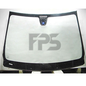 Лобове скло AS00140120 на MERCEDES 246 (B-CLASS) / ELECTRIC 2011-2018