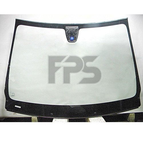 Стекло лобовое AS00140120 на MERCEDES 246 (B-CLASS) / ELECTRIC 2011-2018