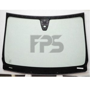 Лобове скло AS00140121 на MERCEDES 246 (B-CLASS) / ELECTRIC 2011-2018