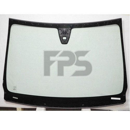 Стекло лобовое AS00140121 на MERCEDES 246 (B-CLASS) / ELECTRIC 2011-2018