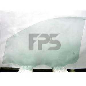 Скло бічне AS00138182 на MERCEDES 246 (B-CLASS) / ELECTRIC 2011-2018