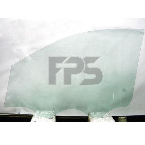 Стекло боковое AS00138183 на MERCEDES 246 (B-CLASS) / ELECTRIC 2011-2018