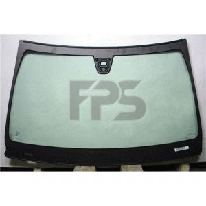 Лобове скло AS00140127 на MERCEDES 205 (C-CLASS) 2014-2018