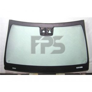 Лобове скло AS00140128 на MERCEDES 205 (C-CLASS) 2014-2018