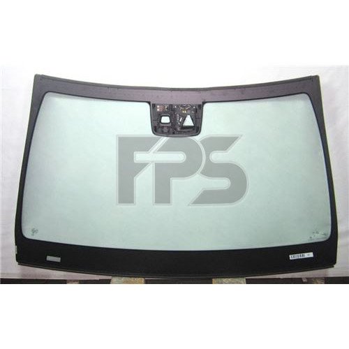 Стекло лобовое AS00140128 на MERCEDES 205 (C-CLASS) 2014-2018