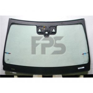 Лобове скло AS08118293 на MERCEDES 205 (C-CLASS) 2014-2018