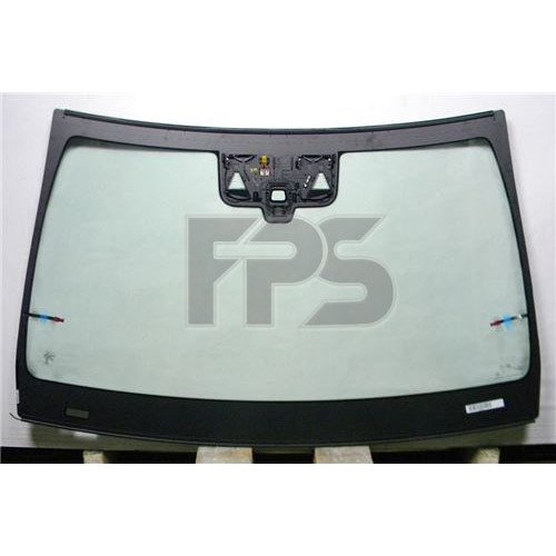 Стекло лобовое AS07358812 на MERCEDES 205 (C-CLASS) 2014-2018