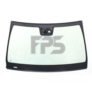 Лобове скло AS07358814 на MERCEDES 205 (C-CLASS) 2018-