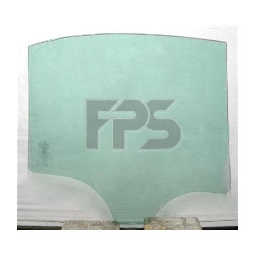 Стекло боковое AS00136053 на MERCEDES 205 (C-CLASS) 2018-