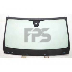 Лобове скло AS07358820 на MERCEDES 213 (E-CLASS) 2016-