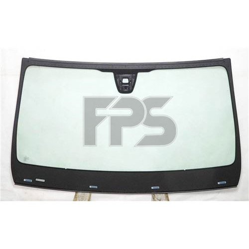 Лобове скло AS07358820 на MERCEDES 213 (E-CLASS) 2016-