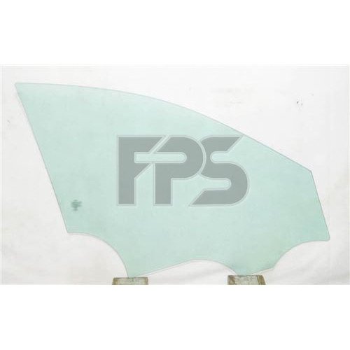 Скло бічне AS00136722 на MERCEDES 213 (E-CLASS) 2016-