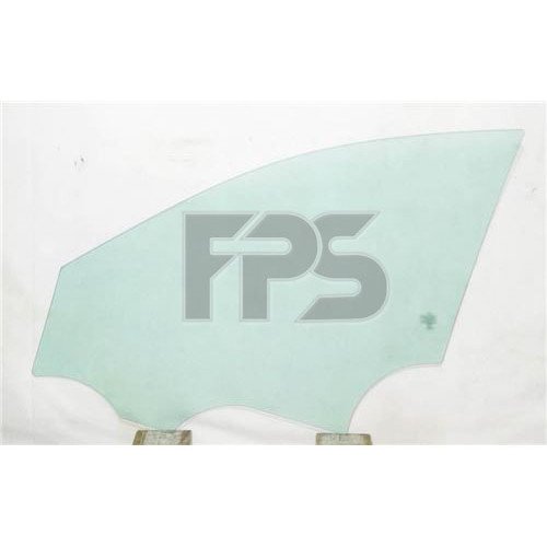 Скло бічне AS07358831 на MERCEDES 213 (E-CLASS) 2016-