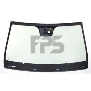 Стекло лобовое AS07358835 на MERCEDES 238 (E-CLASS) 2016-