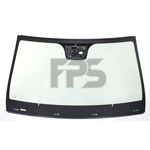 Стекло лобовое AS07358835 на MERCEDES 238 (E-CLASS) 2016-