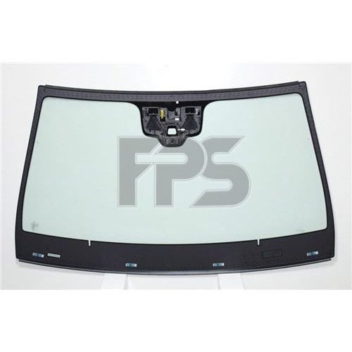 Стекло лобовое AS00140140 на MERCEDES 238 (E-CLASS) 2016-