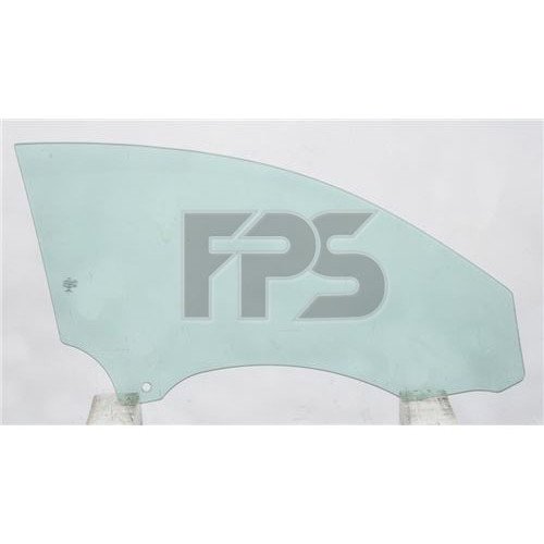 Стекло боковое AS07358838 на MERCEDES 238 (E-CLASS) 2016-