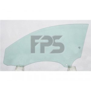 Стекло боковое AS07358839 на MERCEDES 238 (E-CLASS) 2016-