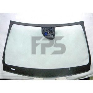 Стекло лобовое AS07358842 на MERCEDES 117 (CLA-CLASS) 2013-2019