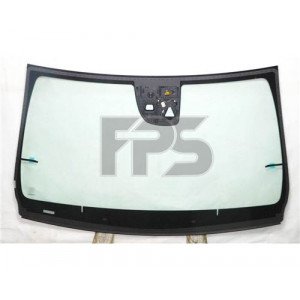 Стекло лобовое AS07358846 на MERCEDES 117 (CLA-CLASS) 2013-2019