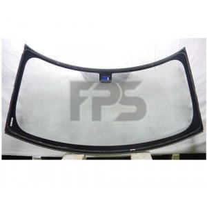 Лобове скло AS00140150 на MINI COOPER COUNTRYMAN (R60) 2010-2016