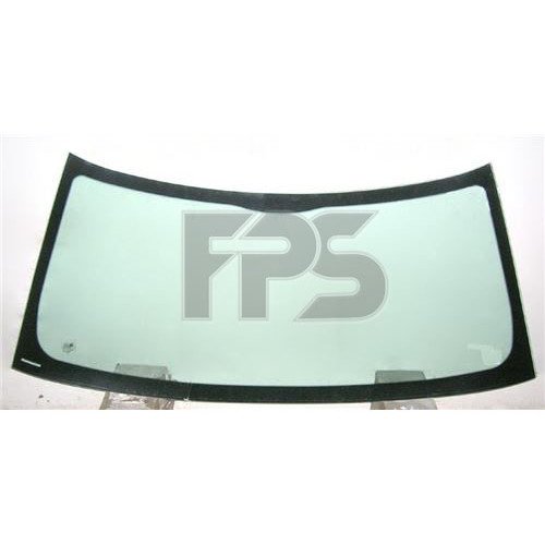 Лобове скло AS08119378 на MINI COOPER (R50/R52/R53) 2001-2006